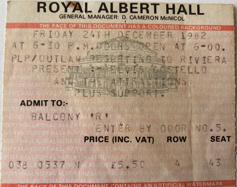 File:1982-12-24 London ticket 4.jpg
