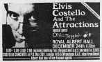 1982-12-25 New Musical Express advertisement.jpg