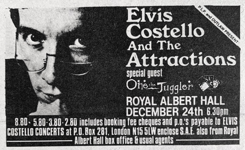 File:1982-12-25 New Musical Express advertisement.jpg