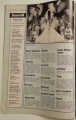 1983-09-00 Soundi contents page.jpg