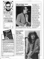 1983-10-31 Circus page 32.jpg