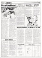 1984-10-24 Warwick Boar page 12.jpg