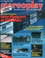 1984-12-00 Stereoplay cover.jpg