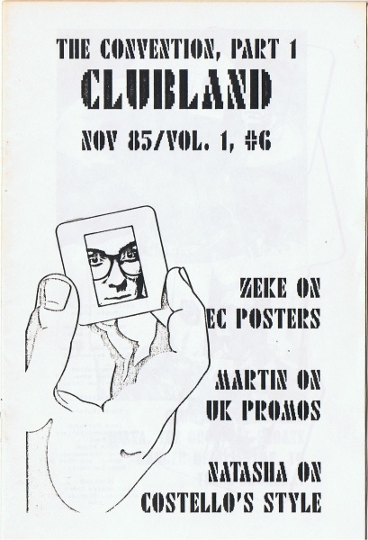 File:1985-11-00 Clubland cover.jpg