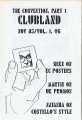1985-11-00 Clubland cover.jpg
