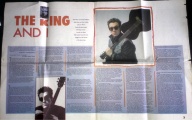 1986-03-27 Hot Press pages.jpg