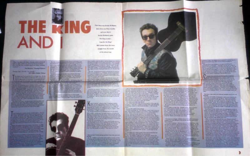 File:1986-03-27 Hot Press pages.jpg