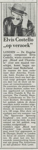 File:1986-08-06 Leidse Courant page 08 clipping 01.jpg