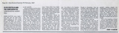 1987-02-07 New Musical Express page 40 clipping 01.jpg