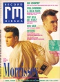 1989-02-11 Record Mirror cover.jpg
