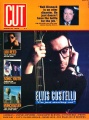 1989-03-00 Cut cover.jpg