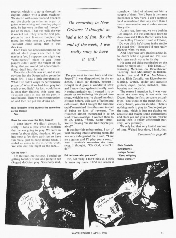 1989-04-00 Wavelength page 11.jpg
