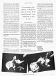 1989-04-00 New Orleans Wavelength page 11.jpg