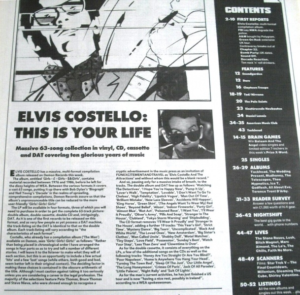 File:1989-10-21 Sounds page 03 clipping 01.jpg