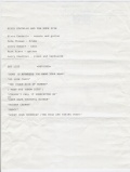 1991-06-03 MTV Unplugged stage setlist.jpg