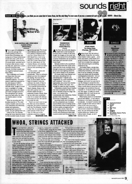 File:1997-01-31 Sydney Morning Herald, Metro page 09.jpg