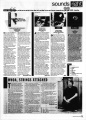 1997-01-31 Sydney Morning Herald, Metro page 09.jpg