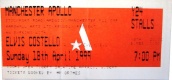 1999-04-18 Manchester ticket 3.jpg