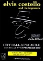 2002-09-05 Newcastle upon Tyne poster.jpg