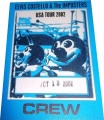 2002-10-13 Indianapolis stage pass.jpg