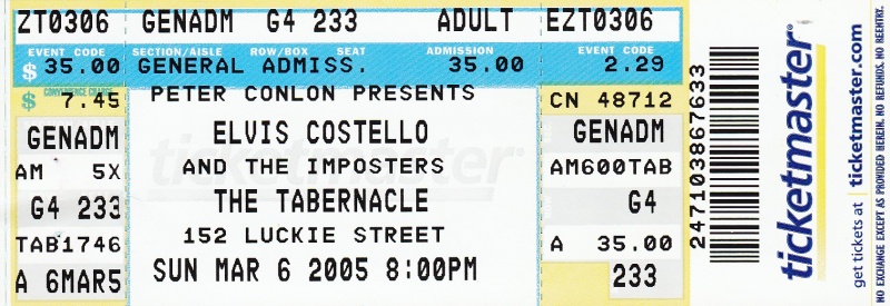File:2005-03-06 Atlanta ticket.jpg