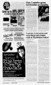 2005-04-15 Seattle Gay News page 28.jpg