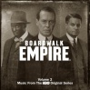 Boardwalk Empire Volume 2 album cover.jpg