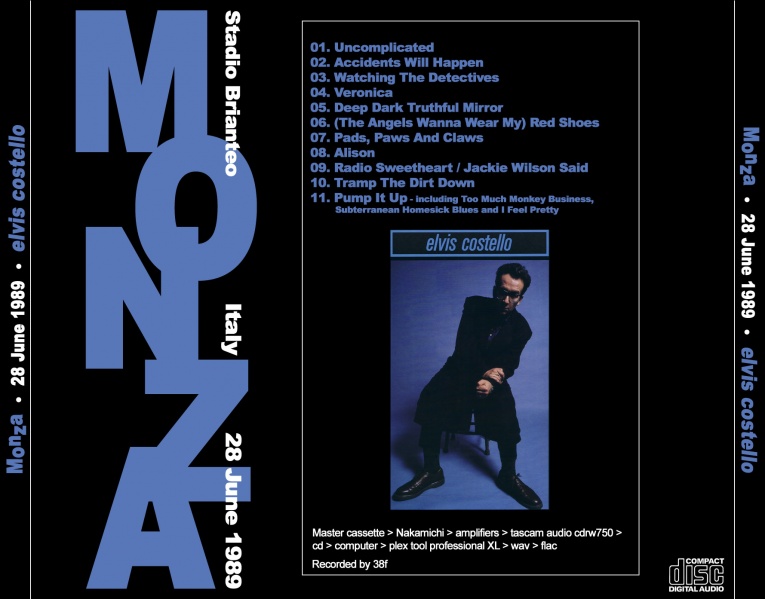 File:Bootleg 1989-06-28 Monza back.jpg