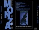 Bootleg 1989-06-28 Monza back.jpg