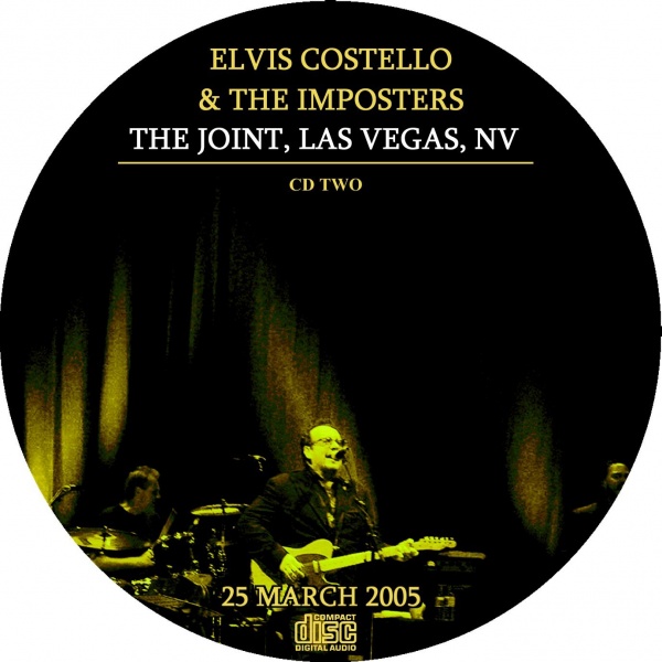 File:Bootleg 2005-03-25 Las Vegas disc2.jpg