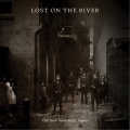 Lost On The River album cover.jpg
