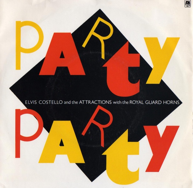 File:Party Party UK 7" single front sleeve.jpg