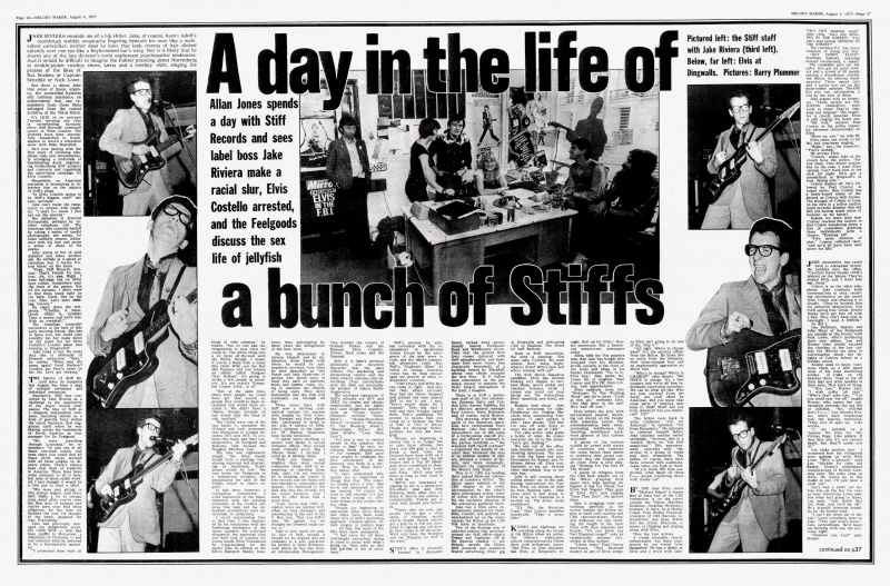 File:1977-08-06 Melody Maker pages 22-23.jpg