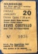1978-01-20 London ticket 3.jpg