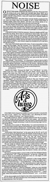 File:1978-04-05 Michigan Daily page 05 clipping 01.jpg