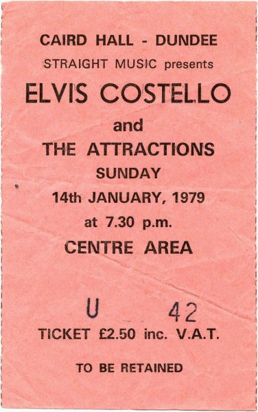 File:1979-01-14 Dundee ticket.jpg