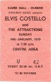1979-01-14-Dundee ticket.jpg