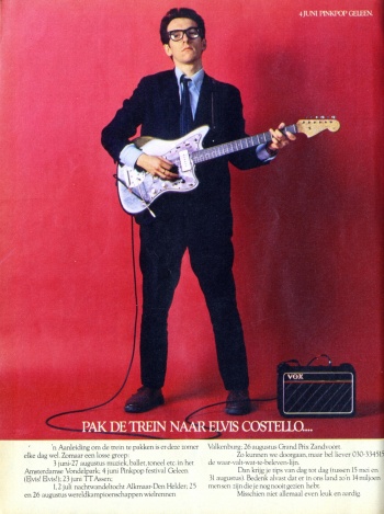 1979-06-00 Muziek Expres advertisement.jpg