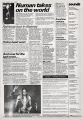 1980-01-05 Sounds page 02.jpg