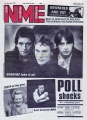 1981-01-24 New Musical Express cover.jpg
