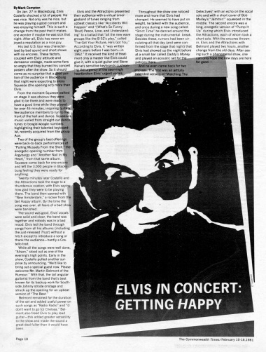 1981-02-10 Virginia Commonwealth Times page 18.jpg