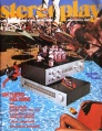 1981-04-00 Stereoplay (Italy) cover.jpg