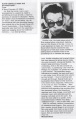 1981-05-00 International Musician page 65 clipping composite.jpg