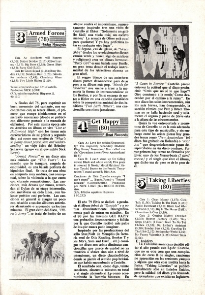 File:1981-12-00 Disco Actualidad page 17.jpg