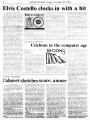 1983-10-28 Yale Daily News After Hours page 06.jpg