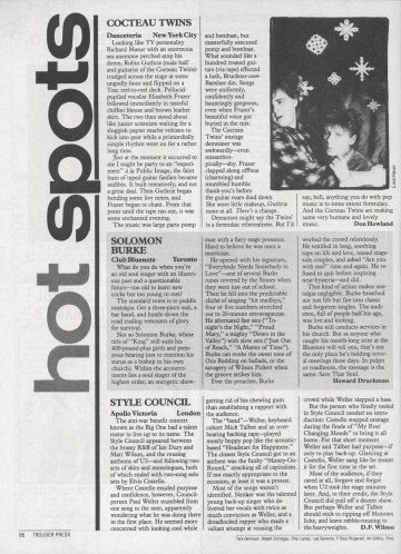 1984-04-00 Trouser Press page 66.jpg