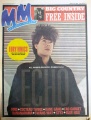1984-04-28 Melody Maker cover.jpg