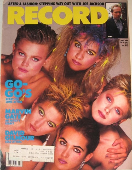 File:1984-07-00 The Record cover.jpg
