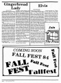 1984-08-15 Stony Brook Press page 06.jpg