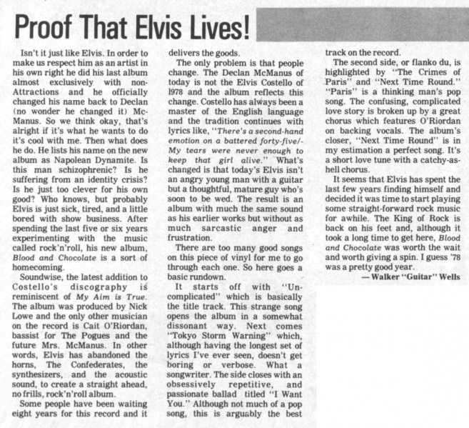 File:1986-11-06 UC Santa Barbara Daily Nexus page 4A clipping 01.jpg